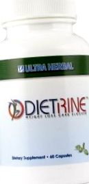 dietetice
