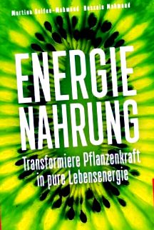 Energiatáplálkozás (e-könyv, ePUB)