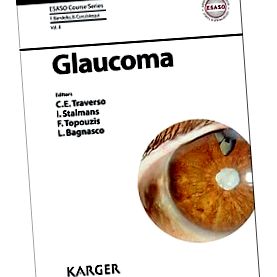 glaucom