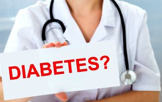 elsődleges kábítószer kezelésére 1. típusú diabetes mellitus diabétesz kezelésében új gyógyszerek