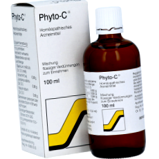 phyto-c