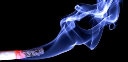 Hogyan lehet eltávolítani a füstszagot 25 hatékony tipp a füst ellen