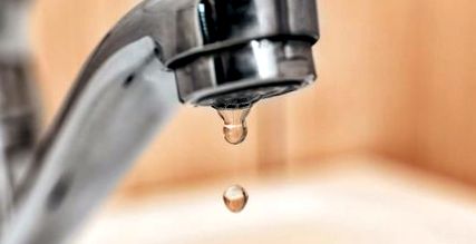 Repararea robinetului Cum se oprește picurarea enervantă - Sfaturi