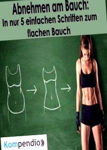 bruchu