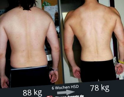 vreau să pierd 20 de grăsimi corporale harga corpul slimming di larissa