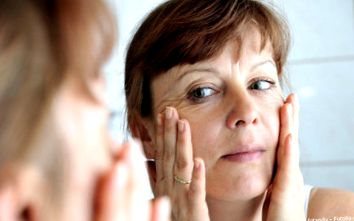hormoni de creștere anti-îmbătrânire ce să faci cu ridurile faciale