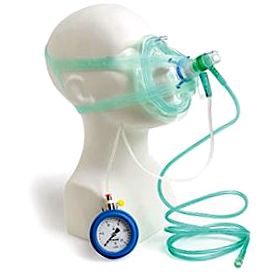 Mașini CPAP și alte tratamente pentru apnee în somn: care este potrivit pentru dvs.?