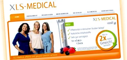 xls medical étrend gastroyal ir diéta vélemény