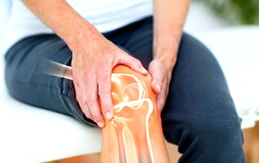 articulațiile degetelor doare după exercițiu rezonanta magnetica la genunchi