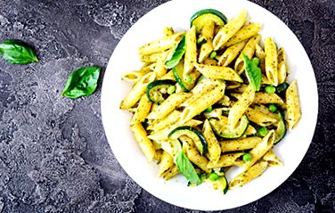 pesto