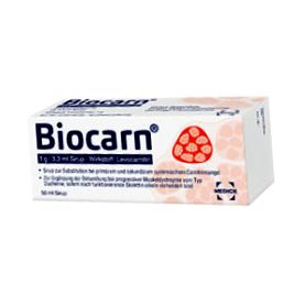 biocarn