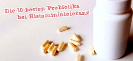 schimbarea bacteriilor intestinale pentru a pierde în greutate)