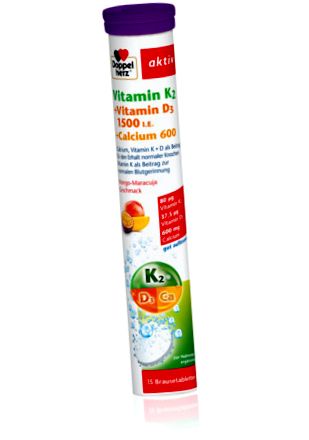 k2-vitamin