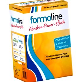 formoline
