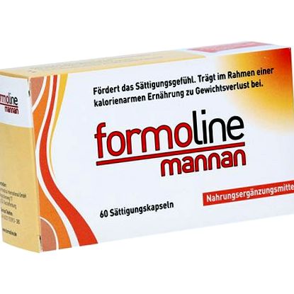 formoline