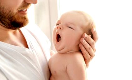 rossz lehelet csecsemőknél gyógyítja a vastagbél méregtelenítését