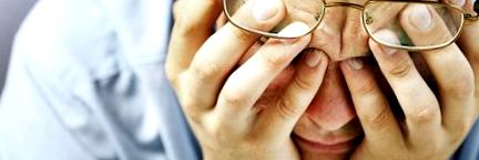 băutură anti-îmbătrânire polipi nazali ridurile buzei superioare
