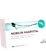 Nobilin First