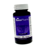 sanopharm