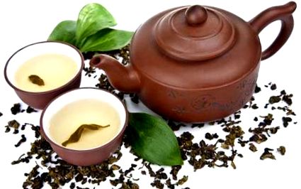 A 8 leghatékonyabb zsírégető tea | taskaexpress.hu