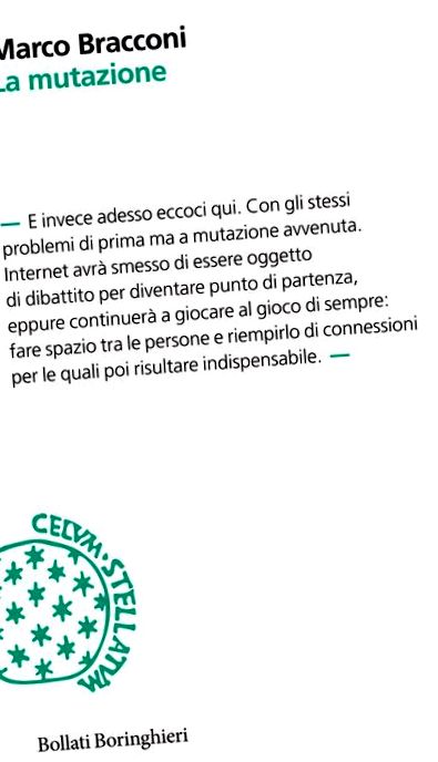 Vampiri secoli bui pdf Vampiri secoli bui pdf