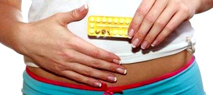 cum să slăbești după administrarea de medicamente hormonale