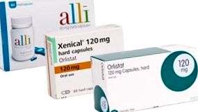 Melyek a legjobb fogyókúrás tabletták, amelyek hatékonyak? hatékony súlycsökkentő tabletták vény nélkül