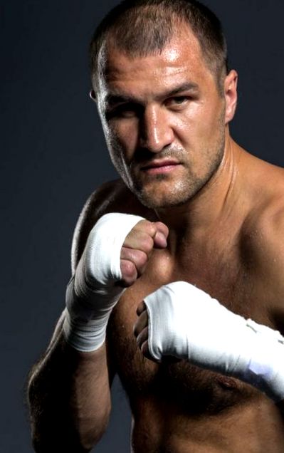 alvarez alvarez
