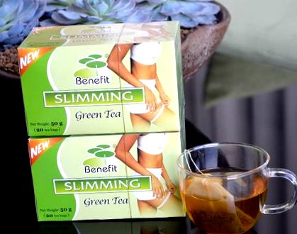 Pierderea în greutate: 12 cele mai bune ceaiuri slabe din Australia