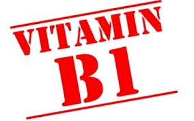 b1-vitaminra