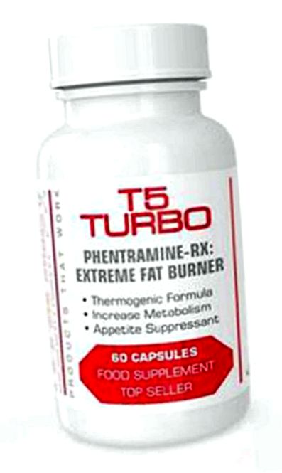 Super Fat Burner, diétád kiegészítője -120 tabletta