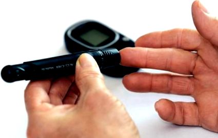 ár cukorbetegség kezelésére németországban