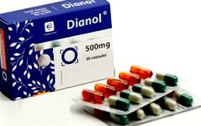 A cukorbetegség kezelése Németországban: gyógyszerek, vitaminok és német vércukorszint mérők
