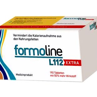 formolin L112