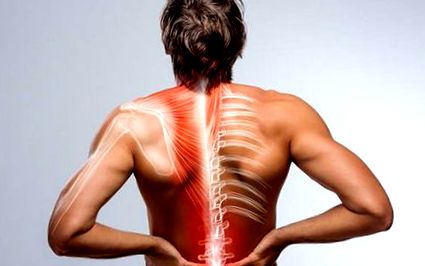 fájó hátfájás enyhíti a hátfájás gyógyszereit