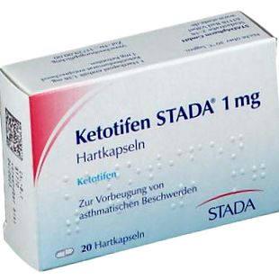 ketotifen pentru prostatită de ce)