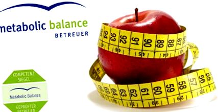 Echilibru metabolic - TopPharm Rathaus Apotheke Bern