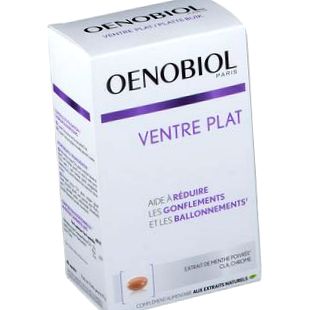 oenobiol