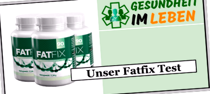 FatFix- hatékony fogyás- hivatalos ajánlat. Vélemények erről a kiegészítőr