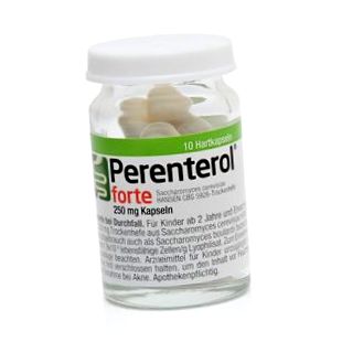 perenterol