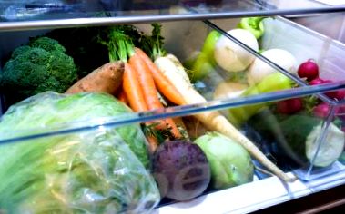 Iszap Pöcs Túlnyomó saláta tárolása hűtőben összeesküvés megőrült Nappal