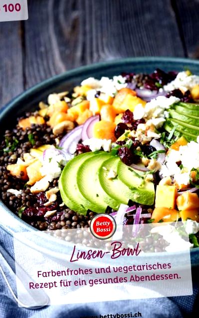 Salatak Grillezeshez Betty Bossi Betty Bossi Specialis Szakacskonyv 60 Finom Fogyokuras Recept Eur 7