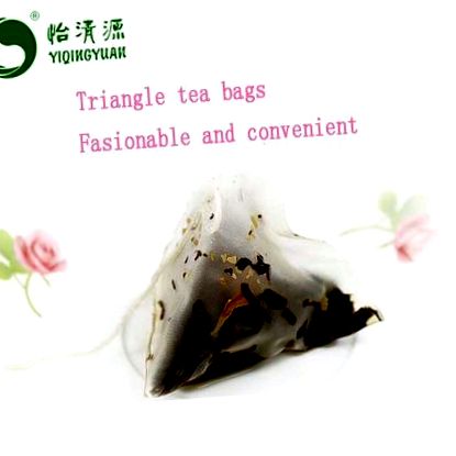 súlycsökkentő tea minták)