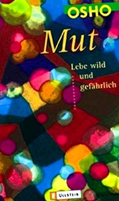 Ullstein Taschenbuch Verlag