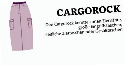 blog skaly