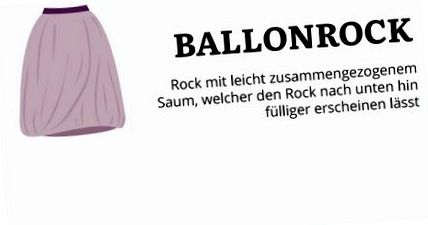 blog skaly