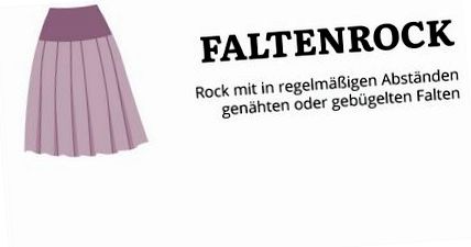 blog skaly