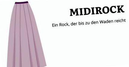 blog skaly
