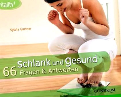 Gartner Sylvia ZVAB