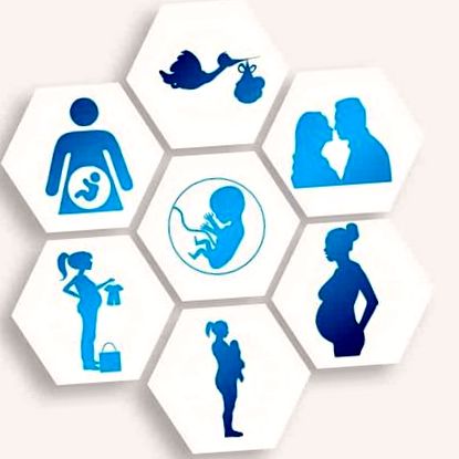 Creșterea fertilității la bărbați: 5 soluții recomandate de specialistul în infertilitate